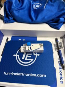 Software Tuning Solution